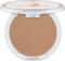 essence Soft Touch Butter Bronzer 10 whipped buttercup – kuva 1