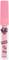 KimChi Chic Gloss Over Gloss Full Coverage Lipgloss 3,5 ml - Peac – kuva 2