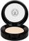 Maria Åkerberg Highlighter Golden Glow – kuva 2