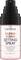 Catrice Blend + Bond Setting Spray – kuva 1