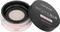 Catrice Bright & Blur Setting Powder 020 Soft Pink – kuva 1