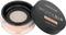 Catrice Bright & Blur Setting Powder 030 Soft Peach – kuva 1