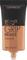 Catrice Bronze Glow Grip Primer 30 ml – kuva 1