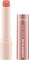 Catrice Diamond Glaze Gloss Stick 020 Glow For It – kuva 1