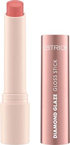 Catrice Diamond Glaze Gloss Stick 020 Glow For It – kuva 1/3