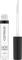 Catrice Gloss Obsessed Lip Glaze 010 Gloss Therapy – kuva 1