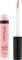 Catrice Gloss Obsessed Lip Glaze 020 Same Gloss, Different Day – kuva 1