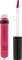 Catrice Gloss Obsessed Lip Glaze 030 Gloss Over It – kuva 1