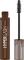 Catrice Hyper Lash Mascara 020 Speedy Brown – kuva 1