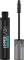 Catrice Hyper Lash Waterproof Mascara 010 Electric Black – kuva 1