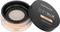 Catrice Soft Blur Matte Setting Powder 020 Light – kuva 1