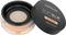 Catrice Soft Blur Matte Setting Powder 030 Medium – kuva 1