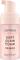 Catrice Soft Glam Foam Primer 010 Beyond The Cloud – kuva 1