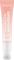 Catrice Under Eye Brightener Liquid 010 Light Rose – kuva 1