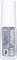 Depend O2 Minilack 335 – kuva 2