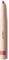Inglot Velvet Define Lip Pencil Pale Raspberry 62 – kuva 1