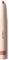 Inglot Velvet Define Lip Pencil Rose Chocolate 63 – kuva 1