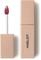 Inglot Glazed Lips Liquid Lipstick Spf 50+ Berry Crumble 96 – kuva 1