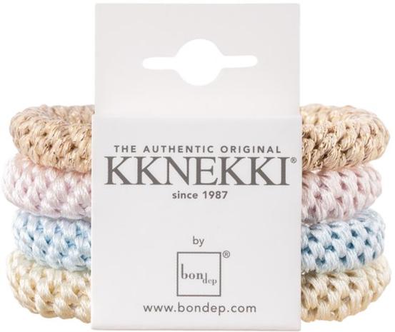 Bon Dep Kknekki Bundle 37
