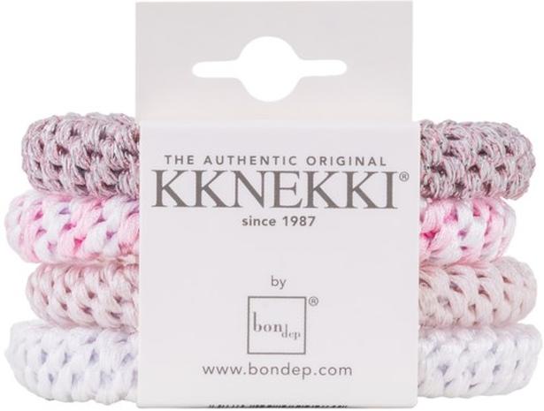 Bon Dep Kknekki Bundle 49