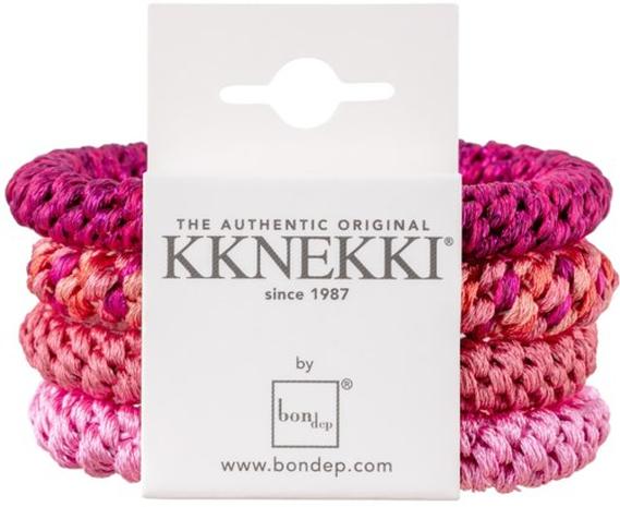 Bon Dep Kknekki Bundle 44