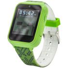 Accutime - Smart Watch Minecraft