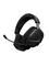 Corsair VOID v2 Wireless (9011388) (PS5), Bluetooth-pelikuulokemikrofoni – kuva 1