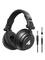 Maono AU-MH601 Studio Headphones – kuva 1