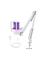 Maono DGM20S Microphone - White – kuva 1