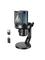 Maono DM40 Pro Microphone - Black – kuva 1