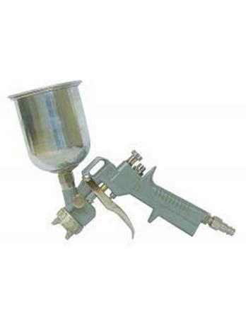 Puhalluspistooli Stanley 150133XSTN