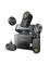 Maono WM650 A3 Microphone – kuva 1