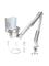 Maono DM40 S Pro Microphone - White – kuva 1