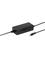 Vivanco Universal Multi-Tip charger for Notebook 70W – kuva 1