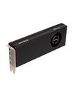 Sparkle Arc Pro B60 Blower - 24GB GDDR6 RAM - Näytönohjaimet