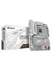 Gigabyte X870 Aorus Elite Ice Wifi 7 AM5 ATX -emolevy