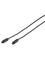 Vivanco Toslink <-> Toslink Cable gold plated 3m – kuva 1