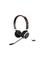 Jabra Evolve 65 SE UC Stereo – kuva 1