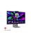 Philips 27E3U7903 (27"), näyttö – kuva 1