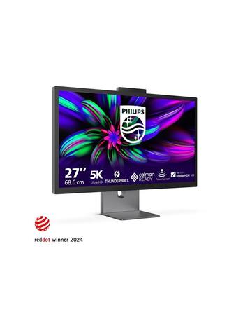 Philips 27E3U7903 (27"), näyttö – kuva 1/8