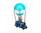 Paladone Fortnite Battle Bus Light – kuva 4
