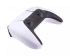 Paladone PlayStation Stress Controller, PS5 -stressiohjain/-pallo