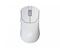 Corsair Sabre v2 Pro Ultralight Wireless, langaton pelihiiri – kuva 7