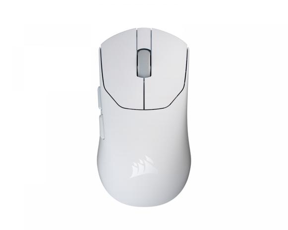 Corsair Sabre v2 Pro Ultralight Wireless, langaton pelihiiri