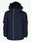 Lindberg Iceberg Talvitakki, Navy, 80 – kuva 3
