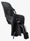 Thule Ride Along Lite 2 Frame Mount Pyöränistuin, Dark Gray – kuva 2