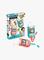 Studio Creator Video Walkie-Talkies – kuva 2