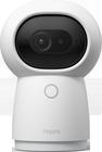 Xiaomi Aqara Camera Hub G3, valvontakamera