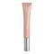 Isadora Glossy Lip Treat Silky Pink – kuva 5