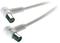 Vivanco 48/20 30WW - antenna extension cable - 3 m – kuva 2